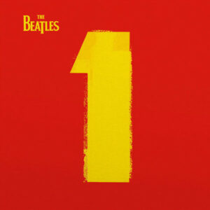 The Beatles – 1