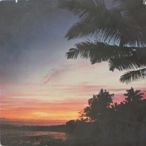 America ‎– Harbor