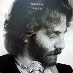 Andrew Gold ‎– Whirlwind