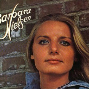 Barbara Nielsen ‎– Barbara Nielsen