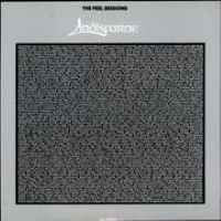 Lindisfarne ‎– The Peel Sessions