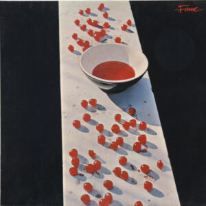 McCartney ‎– McCartney