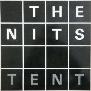 The Nits ‎– Tent