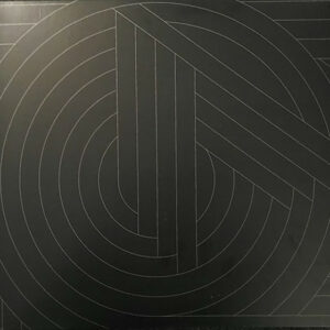 Orchestral Manoeuvres In The Dark – Souvenir