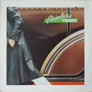 Rainbow Train ‎– Accompanied By