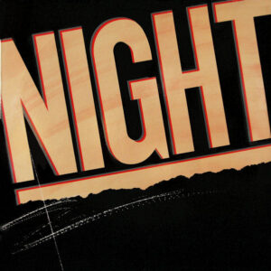 Night ‎– Night