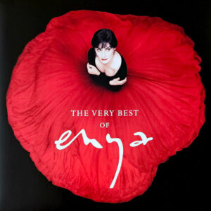 Enya – The Very Best Of