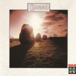 Clannad – Magical Ring