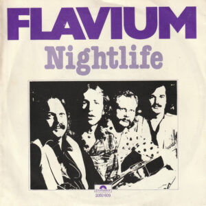 Flavium – Nightlife