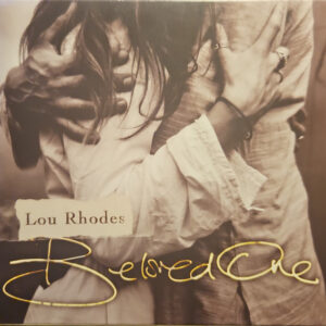 Louise Rhodes – Beloved One