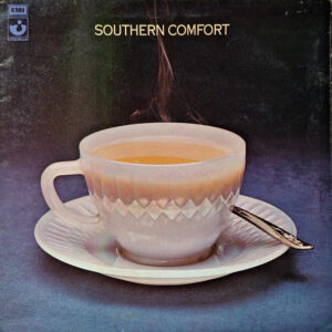 Southern Comfort (3) – Southern Comfort