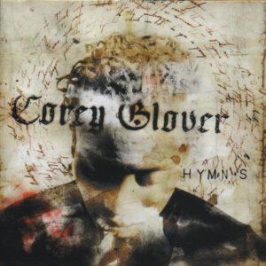 Corey Glover – Hymns
