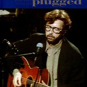 Eric Clapton – Unplugged