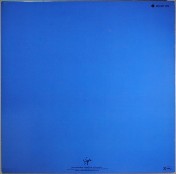 UB40 – UB44 - Image 2