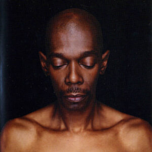 Faithless ‎– Forever Faithless (The Greatest Hits)