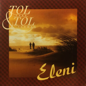 Tol & Tol – Eleni