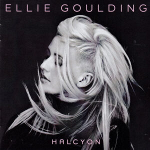 Ellie Goulding – Halcyon