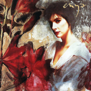 Enya – Watermark