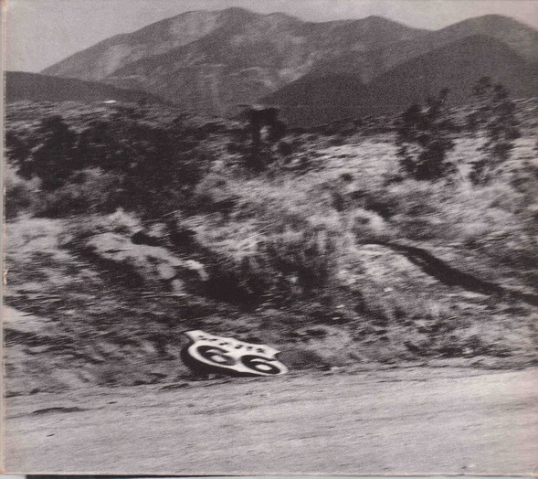 Depeche Mode – 101 - Afbeelding 4