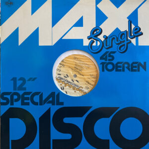 Pure Energy, Lisa Stevens – Love Game