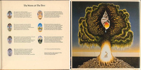 Procol Harum – Something Magic - Image 2