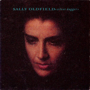 Sally Oldfield – Silver Dagger