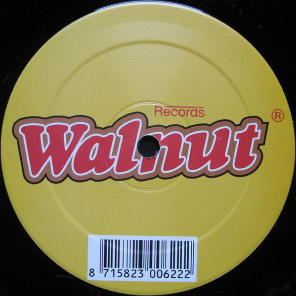 Angel City – Make A New Start - Image 2