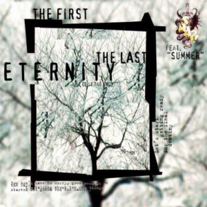 Snap!, Feat. Summer – The First The Last Eternity (Till The End)