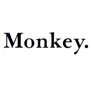 George Michael – Monkey