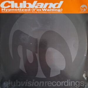Clubland – Hypnotized