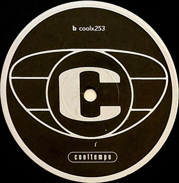 Arrested Development – Tennessee - Afbeelding 4