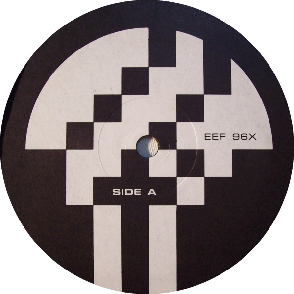 Eskimos & Egypt – Fall From Grace - Afbeelding 4