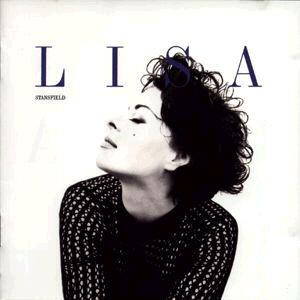 Lisa Stansfield – Real Love