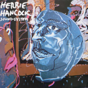 Herbie Hancock – Sound-System