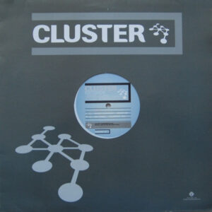 S.O.B. – Intent To Deceive / What's Up / Nocturne / Frequency O.D.