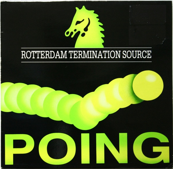 Rotterdam Termination Source – Poing