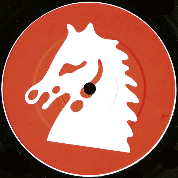 Rotterdam Termination Source – Poing - Image 4