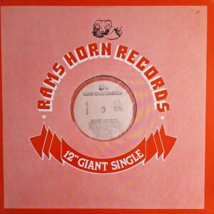 Main Line – Michael Jackson's Greatest Hits Medley