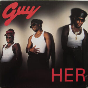 Guy – Her