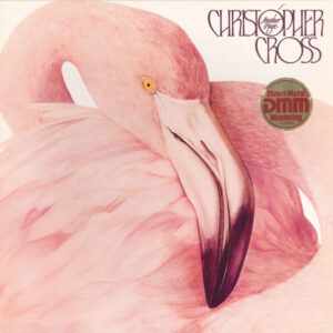 Christopher Cross – Another Page