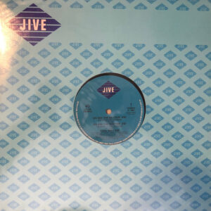 Kool Moe Dee – Go See The Doctor / Monster Crack