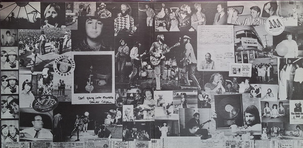 The Beach Boys – 15 Big Ones - Afbeelding 2