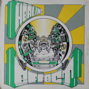 Club Illusions – Illusions