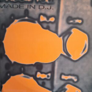 Da Hool – Meet Her At The Love Parade (Remixes)