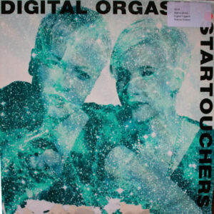 Digital Orgasm – Startouchers
