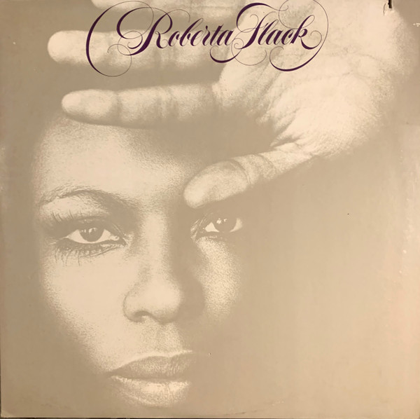 Roberta Flack – Roberta Flack