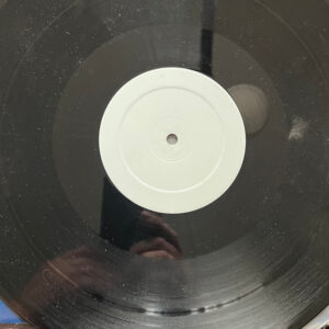 C.I.P. – Say No To Xtc