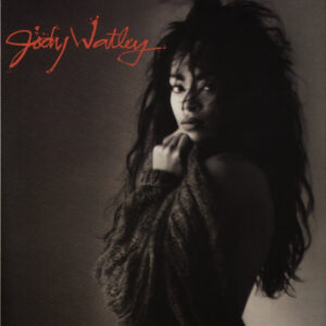 Jody Watley – Jody Watley