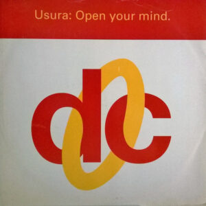 U.S.U.R.A. – Open Your Mind