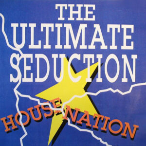 The Ultimate Seduction – Housenation